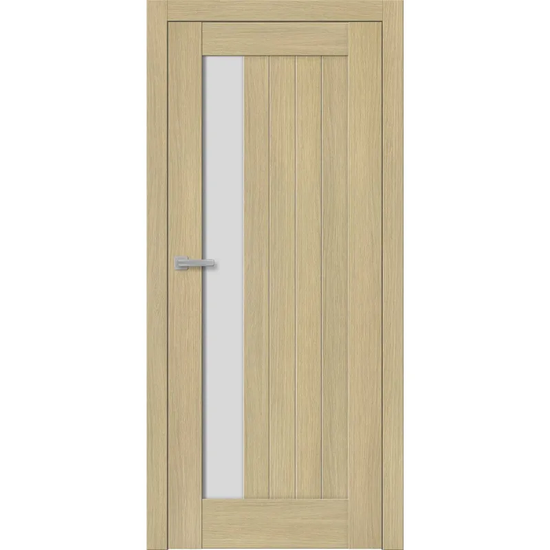 Barański Drzwi Optimo Vertical D.1